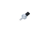 Abgasdrucksensor Differenzdruck, Bild 30