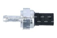 Abgasdrucksensor Differenzdruck, Bild 4
