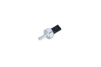 Abgasdrucksensor Differenzdruck, Bild 31