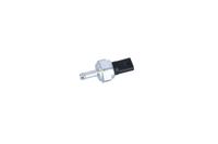 Abgasdrucksensor Differenzdruck, Bild 33