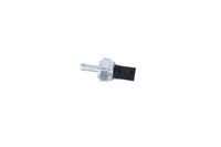 Abgasdrucksensor Differenzdruck, Bild 36