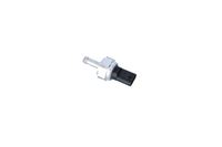 Abgasdrucksensor Differenzdruck, Bild 38