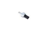 Abgasdrucksensor Differenzdruck, Bild 39
