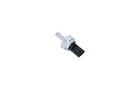 Abgasdrucksensor Differenzdruck, Bild 40