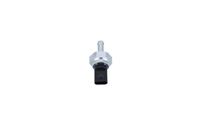 Abgasdrucksensor Differenzdruck, Bild 5
