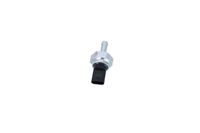Abgasdrucksensor Differenzdruck, Bild 6