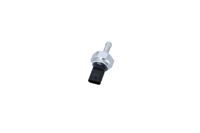 Abgasdrucksensor Differenzdruck, Bild 7