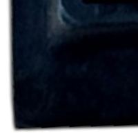 Heckklappengriff mit Schalter, Bild 3