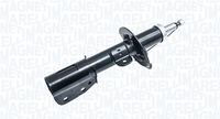 Set: 2 × Gas-Stoßdämpfer, Bild 1