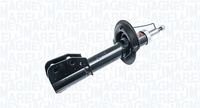 Set: 2 × Gas-Stoßdämpfer, Bild 2