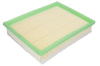 Luftfilter Motorluftfilter Filter, Bild 2