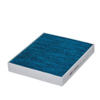 Innenraumfilter Pollenfilter Filter, Bild 2