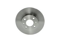 Bremsscheiben, Bild 1