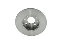 Bremsscheiben, Bild 3