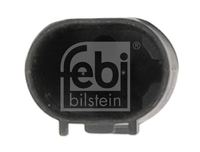 ABS Sensor Drehzahlmesser, Bild 2
