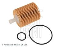 Filterset Ölfilter Luftfilter Innenraumfilter Kraftstofffilter