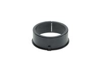 Lagerinnenring