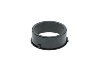 Lagerinnenring, Bild 2