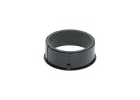 Lagerinnenring, Bild 11
