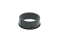 Lagerinnenring, Bild 12