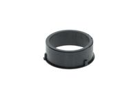 Lagerinnenring, Bild 20