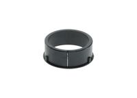 Lagerinnenring, Bild 3