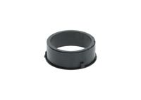Lagerinnenring, Bild 4
