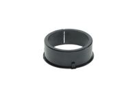 Lagerinnenring, Bild 5