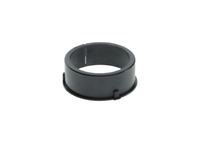 Lagerinnenring, Bild 6