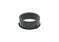 Lagerinnenring, Bild 7