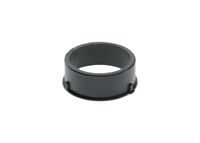 Lagerinnenring, Bild 8