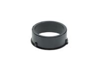 Lagerinnenring, Bild 9