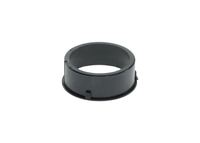 Lagerinnenring, Bild 10