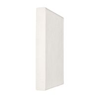 Innenraumfilter Pollenfilter Filter, Bild 5