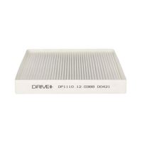 Innenraumfilter Pollenfilter Filter, Bild 6