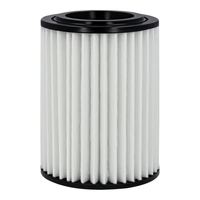 Luftfilter Motorluftfilter Filter, Bild 3