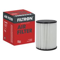 Luftfilter Motorluftfilter Filter, Bild 4