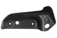 Stoßstange Halter, Bild 2
