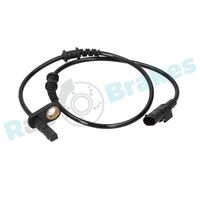 ABS Sensor Drehzahlmesser, Bild 1
