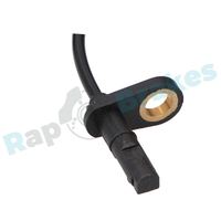 ABS Sensor Drehzahlmesser, Bild 2
