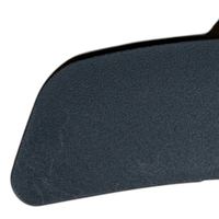Stoßstangen-Eckstecker, Bild 3