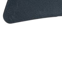 Stoßstangen-Eckstecker, Bild 5