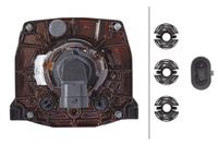 Scheinwerfer, Bild 2