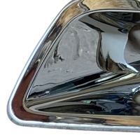 Nebelscheinwerferrahmen, Bild 4
