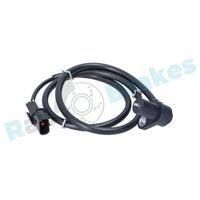 ABS Sensor Drehzahlmesser, Bild 1
