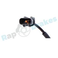 ABS Sensor Drehzahlmesser, Bild 3