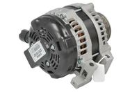 Lichtmaschine Generator, Bild 2