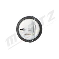 Motorlager Motorhalter Lagerung, Bild 2