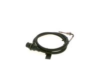 Sensor Abgastemperatur, Bild 11