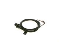 Sensor Abgastemperatur, Bild 12